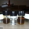 DEA vs CBD - New Rules on Cannabis Extracts in the USA