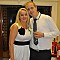 debi.harrower