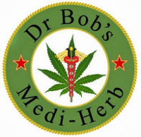 Dr Bob´s Medi-Herb