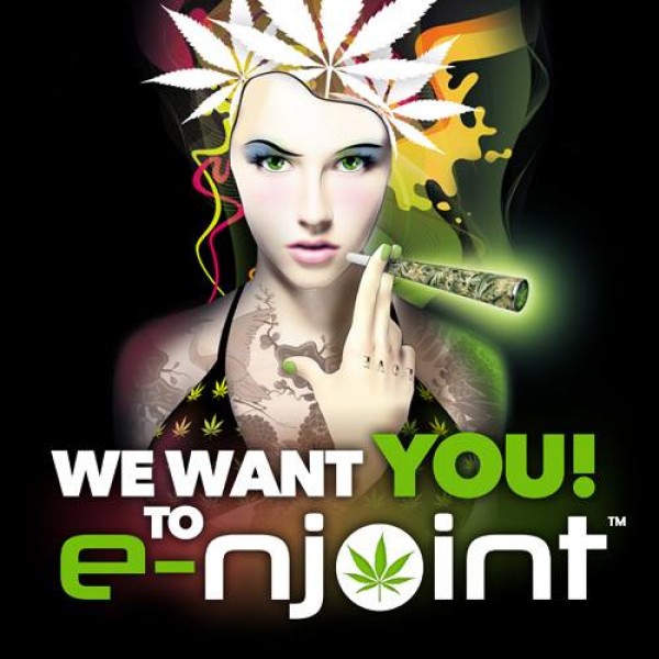e-njoint