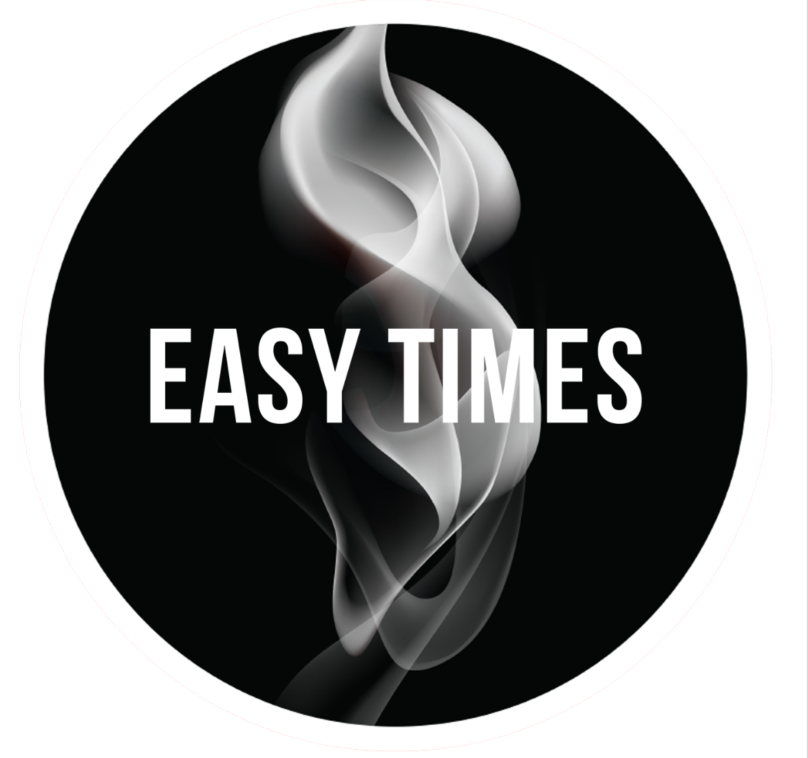 Easy Times