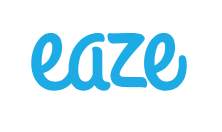 Eaze 