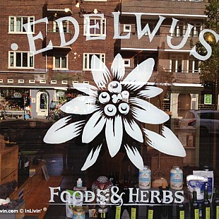 GLG 08 SS Edel Wijs (11)