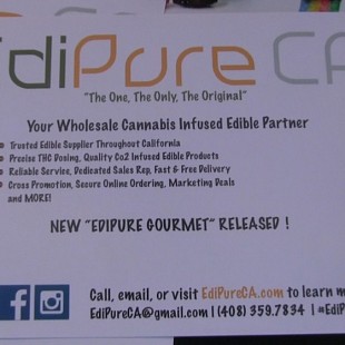 edipure1