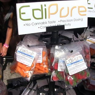 edipure2