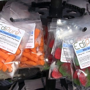 edipure3