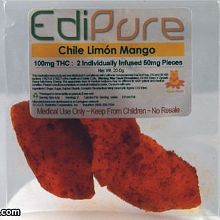 SG-Cali-EdiPure-Chile-Limon-Mang