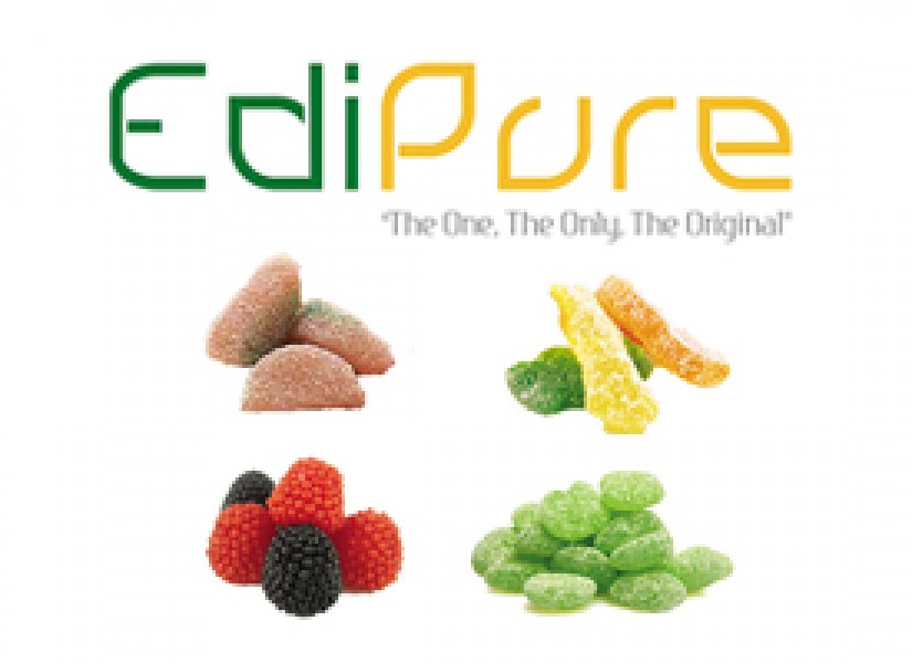 EdiPure