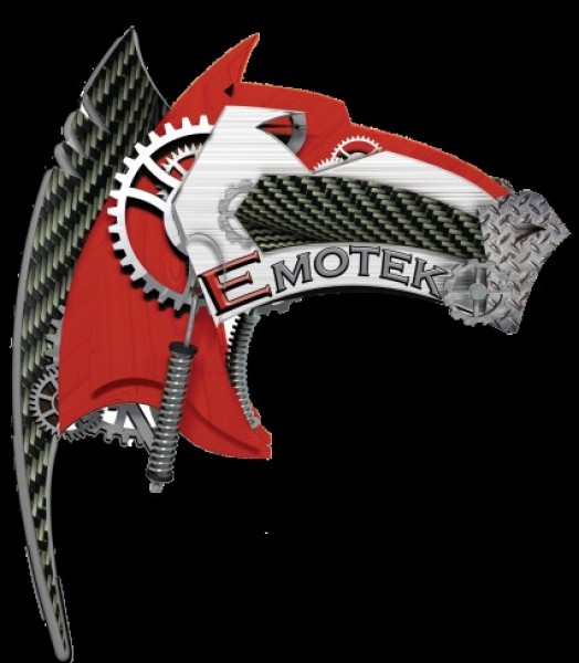 Emotek Labs