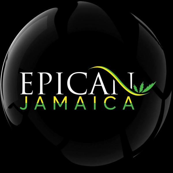 EPICAN Jamaica