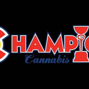 Champion-LogoRED