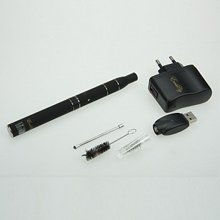 vaporizer-zwart[1]