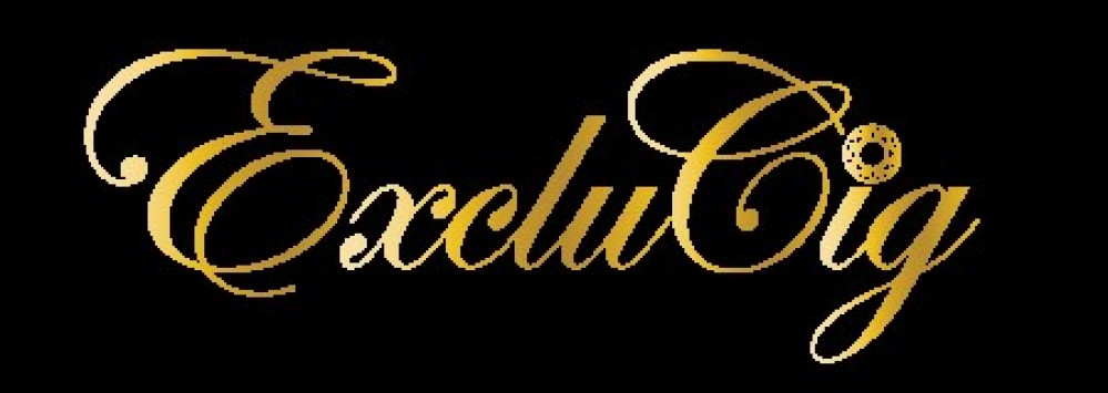 ExcluCig
