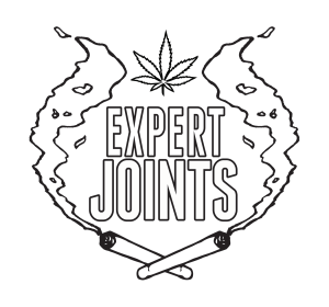 Expert Joints