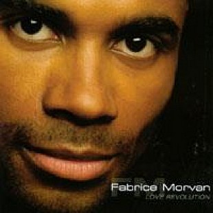 Fab Morvan
