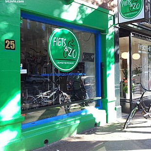 GLG WEB GL Fiets en Zo 2