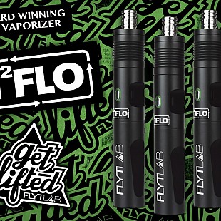 FLYTLABH2FLOSiteAd-02[1]