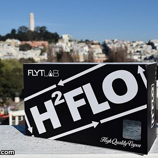 SG-Flyt-Lab-H2Flo-2