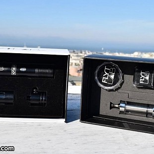 SG-Flyt-Lab-H2Flo