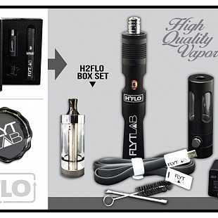 flyt lab H2FLOsite3Final-e141696