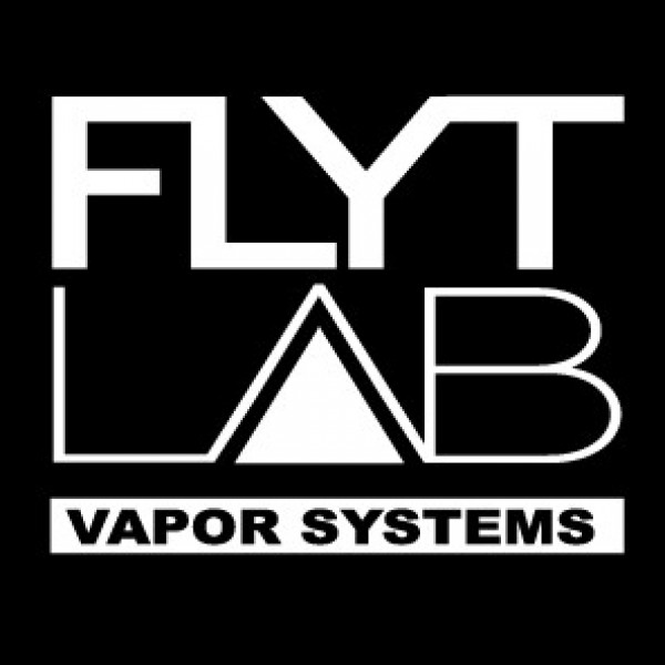 FLYTLAB