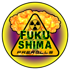 Fukushima Preroll Factory