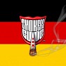 Germany to Legalize Cannabis?