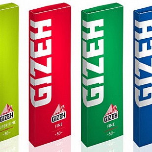 gizeh-rolling-papers[1]