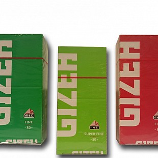 gizeh[1]