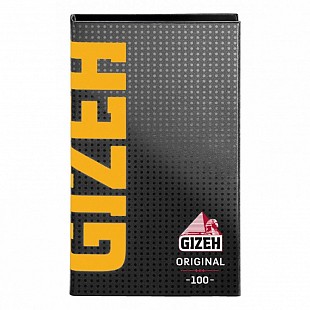 Gizeh-Original-Magnet-Zigaretten