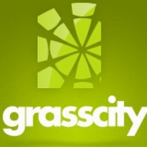 Grasscity