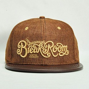 the-breakroom-brown-fitted-GR146