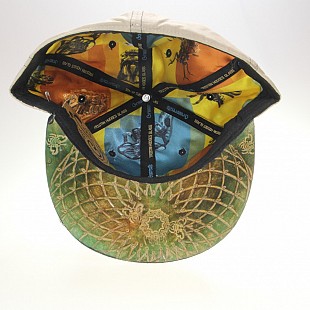 lost-sailor-designs-tristan-hodg