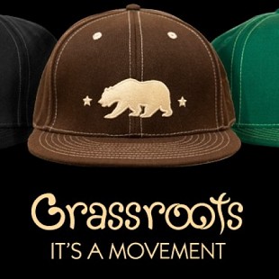 grassroots[1]
