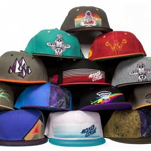 Grassroots-California-Caps[1]