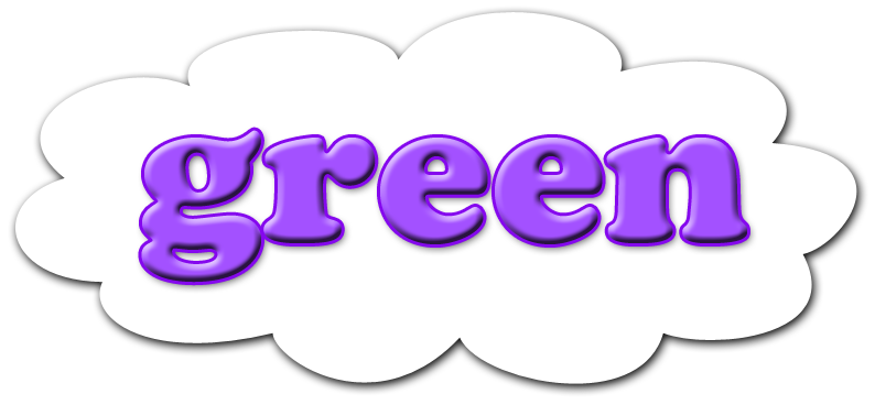 Green Worthing