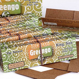 Greengo Sfeer RGB