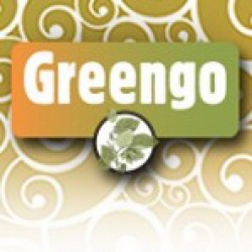 GreenGo