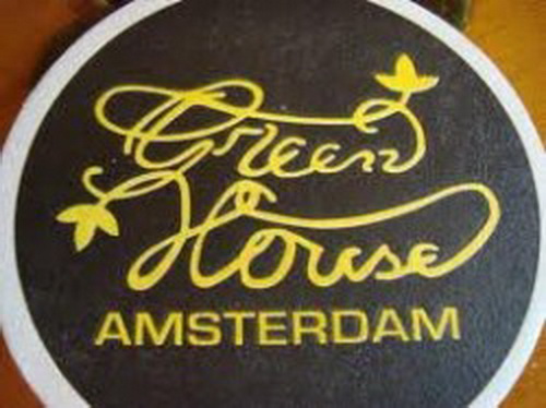 Greenhouse Seeds