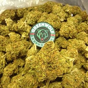 greenwolf facebook shot