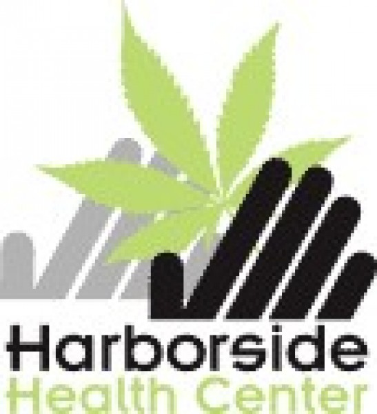 Harborside Health Center San Jose