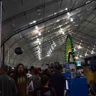 Smokers-Guide-HempCon-expo-hall-