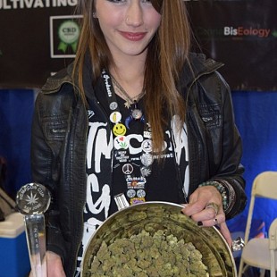 Smokers-Guide-HempCon-CBDInnovat