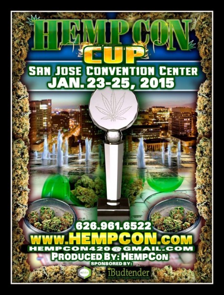 HempCon