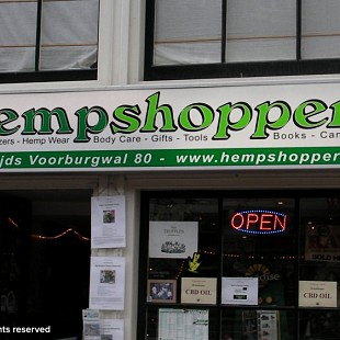 SG Hempshopper (2)