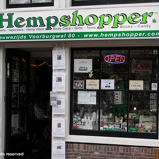 SG Hempshopper (1)