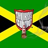 High Times Jamaican World Cannabis Cup 2015 Winners & Results