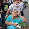 High Times Michigan Medical Cannabis Cup 2016 Winners!