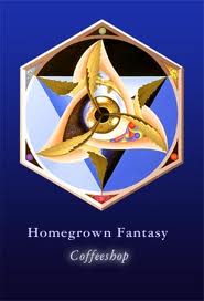 Homegrown Fantasy - CLOSED AS OF 1 JULY 2014