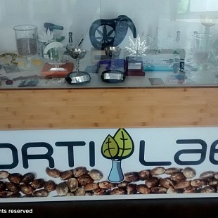 hortilab shop (9)